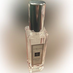 Jo Malone Wood Sage & Sea Salt